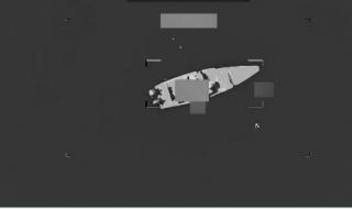 الجيش الأميركي: قتلى بقصف زورق يهرب مخدرات في الكاريبي