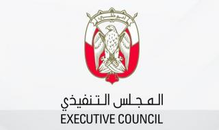 المجلس التنفيذي يصدر قرارين بتعيين مديرين عامين في دائرة البلديات والنقل