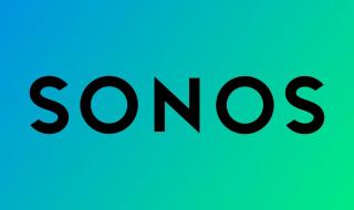 تكنولوجيا: سونوس تخطط لإصلاح شامل آخر للتطبيق مع دعم ميزة الأنشطة الحية