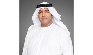 مقصود كروز رئيساً لمجلس إدارة «هداية»