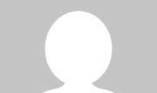 الدعم السريع يغتال حيدر نجل موسى هلال