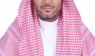 رمضان والعيد.. دراسة تكشف ذروة التسوق وارتفاع الإنفاق 30% في السعودية