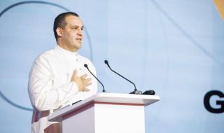 "100 ألف دولار للميدالية الذهبية: الاتحاد الدولي للملاكمة يعلن عن مكافآت ضخمة لأبطال أولمبياد لوس أنجلوس 2028"