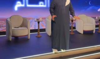 «مركاز البلد الأمين» ينطلق في نسخته الثالثة بمكة تحت شعار «مكة تلهم العالم»