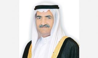 حمد الشرقي: نولي اهتماماً خاصاً بالحفاظ على القرى التراثية والبيئة الطبيعية