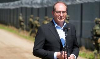 ألمانيا: حزب البديل اليميني ما زال يخضع للمتابعة