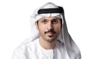 100 مليون درهم دعماً لـ«وقف أم الإمارات للأيتام» من «بن غاطي القابضة»