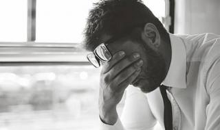 ضربة عسكرية تهزّ التوقعات وتمهد لافتتاح استثنائي للأسواق العالمية