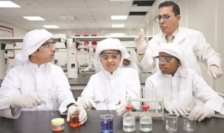 اليوم الإماراتي للتعليم.. مدرسة متجددة وجامعة أكثر ارتباطاً بسوق العمل