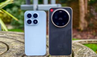 مراجعة هاتفي Xiaomi 17 و17 Ultra ببطاريات قوية وكاميرات متقدمة