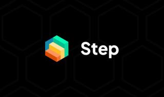 نهاية “Step Finance”: اختراق محافظ يُنهي مُجمّع DeFi مهم على سولانا