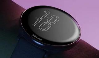 تكنولوجيا: مستخدمو ساعات بولار الذكية يحصلون على أداء بطارية محسّن مع التحديث الجديد