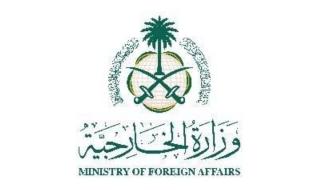 السعودية تدين وتستنكر الاعتداء الإيراني الغاشم على سلطنة عمان