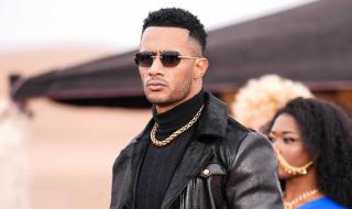 محمد رمضان يردّ على غيابه عن رمضان بمفاجأة غير متوقعة