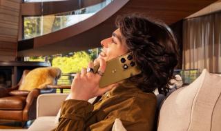 تكنولوجيا: موتورولا تُقدّم هواتف تركّز على الخصوصية مع إتاحة GrapheneOS كبديل لنظام اندرويد #MWC2026