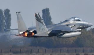 رئيس الأركان المشتركة الأمريكي: العملية ضد إيران لن تنتهي في ليلة واحدة