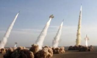 السعودية والولايات المتحدة ودول عربية تدين الهجمات الإيرانية على أراضي ذات سيادة