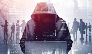 نائب مدير «الأمن الرقمي» بوزارة الداخلية لـ «الاتحاد»: محتالو الجرائم الإلكترونية يصطادون الضحايا بـ«الوظائف الوهمية»