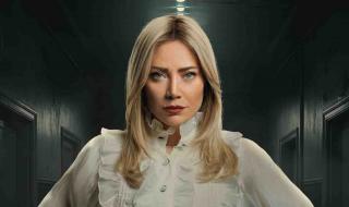 بالصور: “سعادة المجنون” يجمع بين سلافة معمار وشبيهتها والجمهور يتفاعل