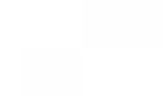 إيران تستهدف السفارة الأمريكية في الرياض للمرة الثانية