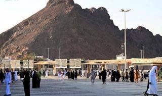 فعاليات مارس 2026 تعزز المشهد الثقافي والترفيهي ضمن «شتاء المدينة»