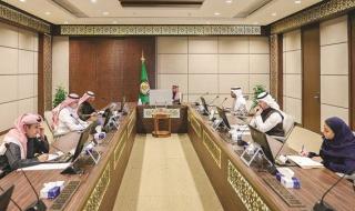 بيان خليجي - أوروبي يؤكد حق دول «التعاون» في الدفاع عن نفسها