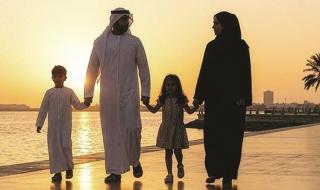 «تحدي عيش رمضان صح» يعزز تبني العادات الصحية