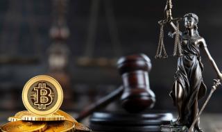 قانون الكريبتو الأمريكي قد يُقر بحلول شهر يوليو من هذه السنة