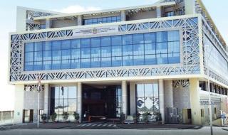 «الموارد البشرية»: 5 فئات مسموح لها بتقديم الدروس الخصوصية