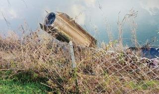 قادة الدفاع في «الناتو» يبحثون التطورات في الشرق الأوسط