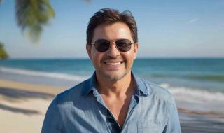 حقيقة دخول هاني شاكر في غيبوبة بعد عملية دقيقة… إليكم آخر تطورات حالته