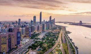 مساعد وزير الخارجية الأميركي السابق لـ «الاتحاد»: العدوان الإيراني أظهر تماسك وصمود المجتمعات الخليجية