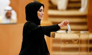 في «يوم المرأة العالمي».. الإمارات نموذج رائد في التوازن بين الجنسين