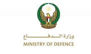 وزارة الدفاع: استشهاد 2 من منتسبي القوات المسلحة إثر سقوط طائرة جراء عطل فني