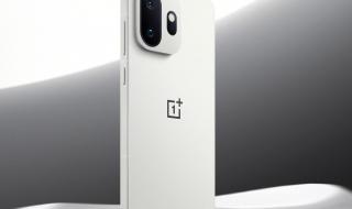 تكنولوجيا: الكشف عن النسخة البيضاء من هاتف OnePlus 15T قبل الإطلاق