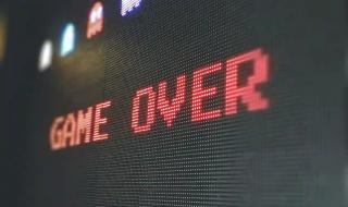 إيران تصعد حربها الصاروخية.. إعلان مفاجئ من ايران عن الصواريخ القادمة