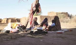 خبراء ومحللون لـ«الاتحاد»: تصنيف «إخوان السودان» منظمة إرهابية «شهادة وفاة» للتنظيم