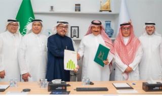 “مشارق القابضة” توقع عقدًا لتوريد أكثر من مليوني وجبة مجمدة سنويًا