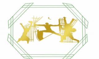 نائب يعلن انسحابه من حزب السيادة