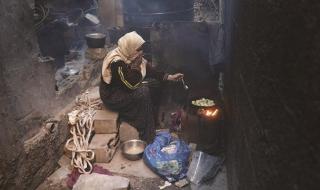 مخاوف متنامية من عودة المجاعة في غزة