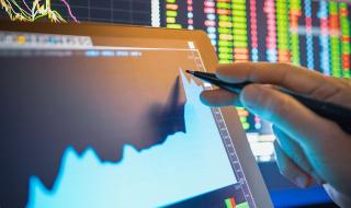 ازدهار مشتقات الكريبتو مع لجوء المؤسسات إلى الخيارات للتحوط من مراكز البيتكوين