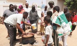 توافق سياسي بين «إخوان السودان» والخطاب الإيراني