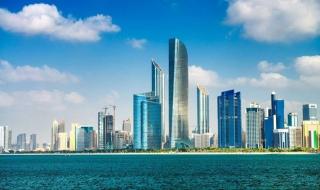 الإمارات تحافظ على مكانتها وجهة لبناء الأعمال وتوظيف رأس المال طويل الأجل