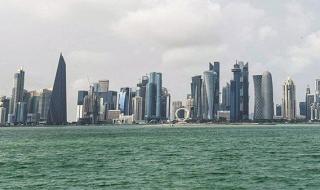 خبراء ومحللون لــ «الاتحاد»: الاعتداءات الإيرانية.. مخاطرة استراتيجية ومغامرة انتحارية