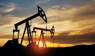 دراسة لـ «تريندز»: حرب إيران قد تقود إلى صدمة عالمية في أسواق الطاقة