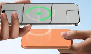 تكنولوجيا: بنك الطاقة Nano Power Bank من أنكر ينطلق بلون جديد ومواصفات مميزة