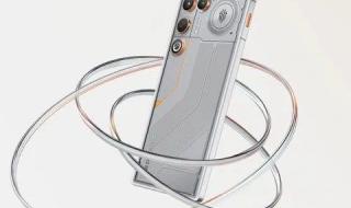 تكنولوجيا: هاتف RedMagic 11 Air من ريدماجيك ينطلق عالمياً بنسخة جديدة ومظهر عصري