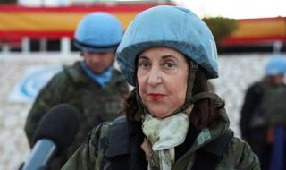 إسبانيا: سننقل قواتنا من العراق بسبب مخاطر الحرب