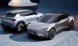 بطاريات الحالة الصلبة لتويوتا: ثورة صامتة أو وعود مبالغ فيها؟