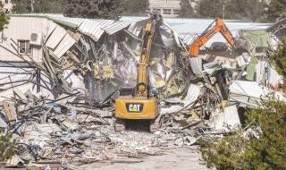 المفوض العام لـ«الأونروا»: استمرارية الوكالة باتت موضع شك